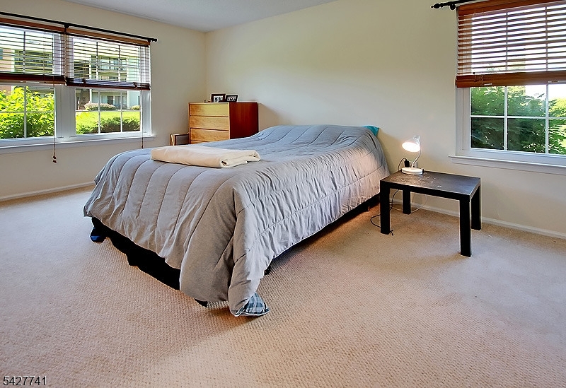 Society Hill - Residential Lease
