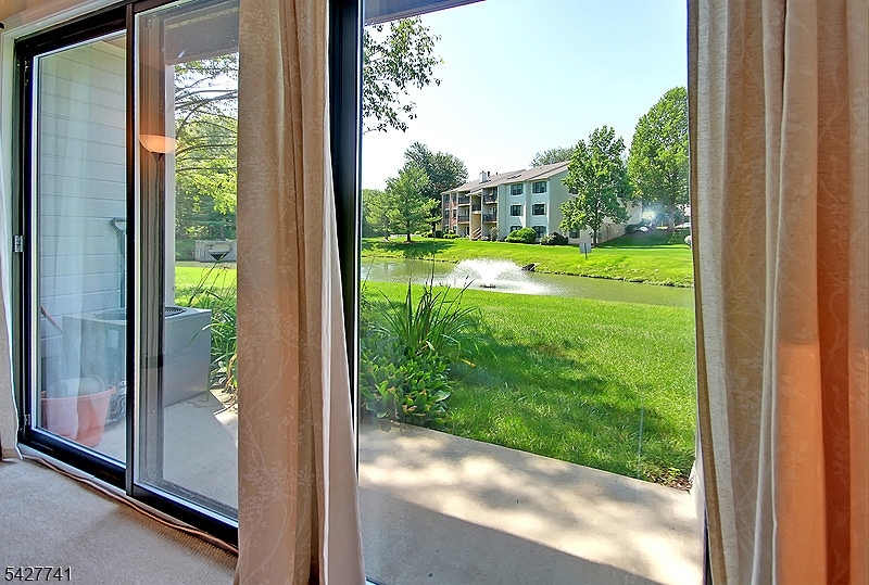 Society Hill - Residential Lease
