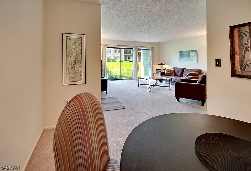 Society Hill - Residential Lease