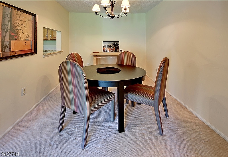 Society Hill - Residential Lease