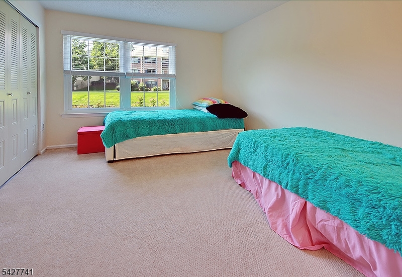 Society Hill - Residential Lease