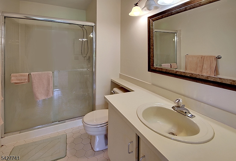 Society Hill - Residential Lease