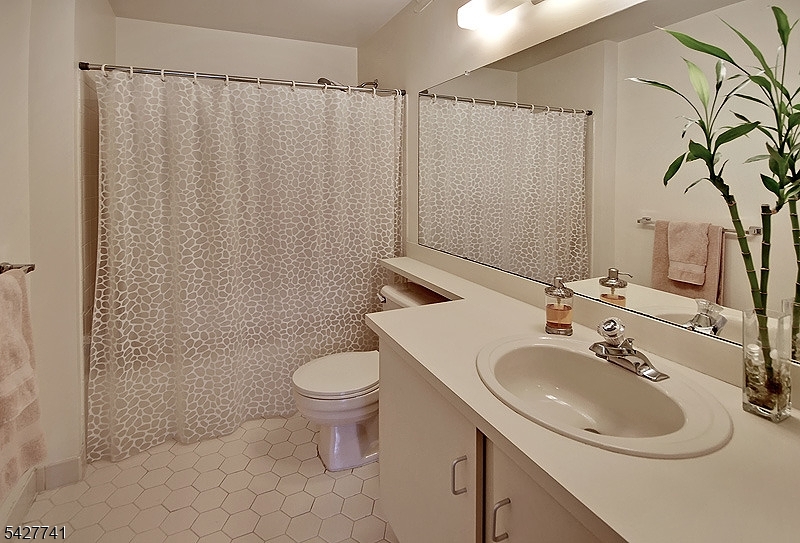 Society Hill - Residential Lease