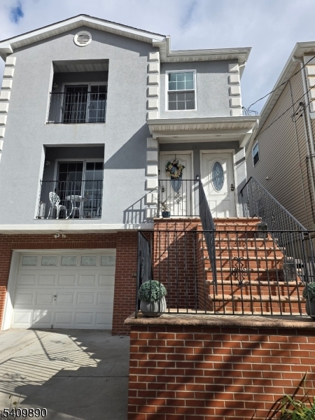Photo 1 of 5 — 531 Broadway B, Elizabeth City, NJ 07206