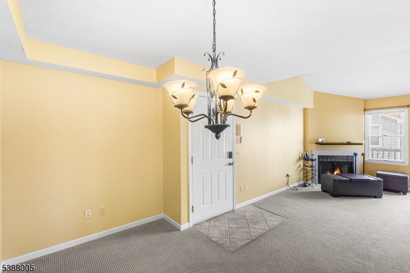 Montville Chase - Residential