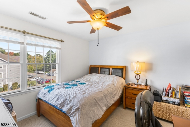 Montville Chase - Residential