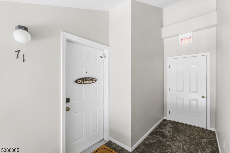 Montville Chase - Residential