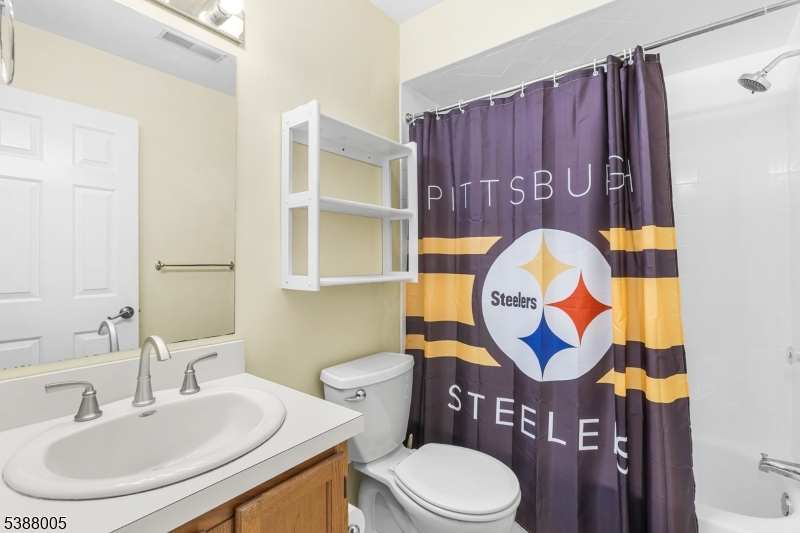 Montville Chase - Residential