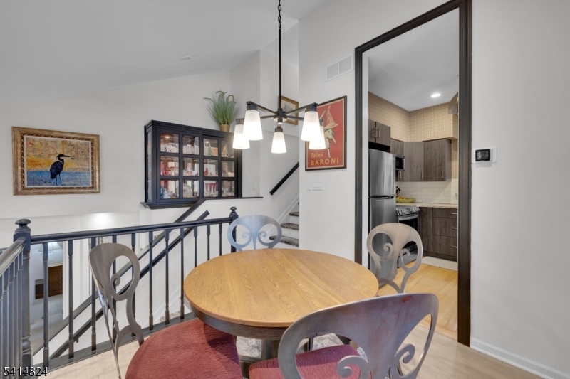 Panther Valley - Residential