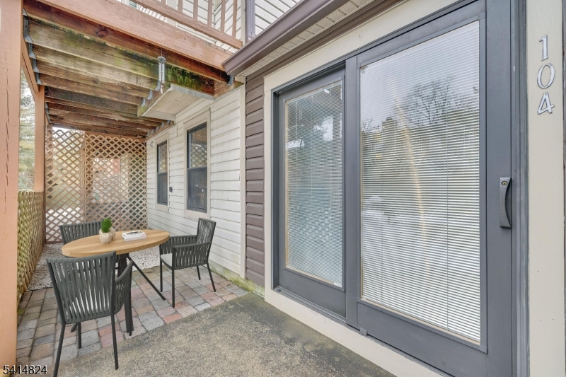 Panther Valley - Residential