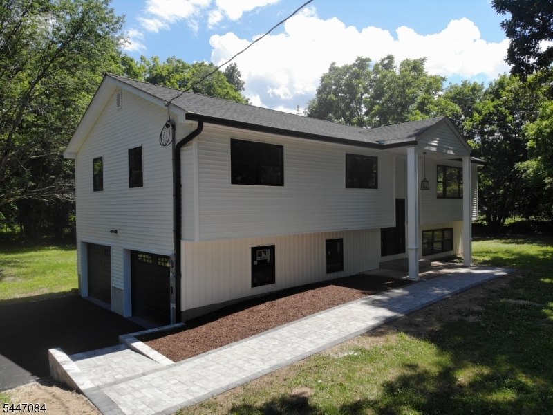 Photo 1 of 28 — 88 Unionville Rd, Wantage Twp., NJ 07461