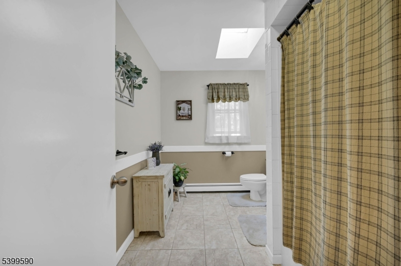 Penny Rock Estates - Residential