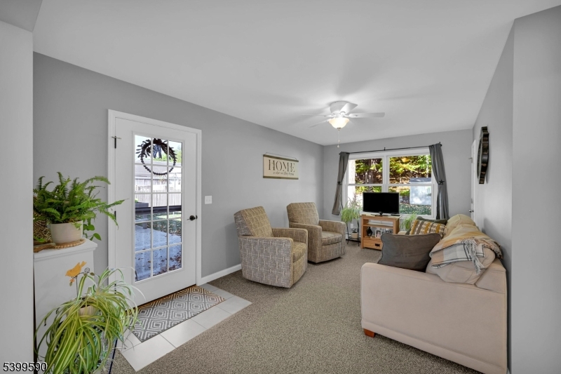 Penny Rock Estates - Residential