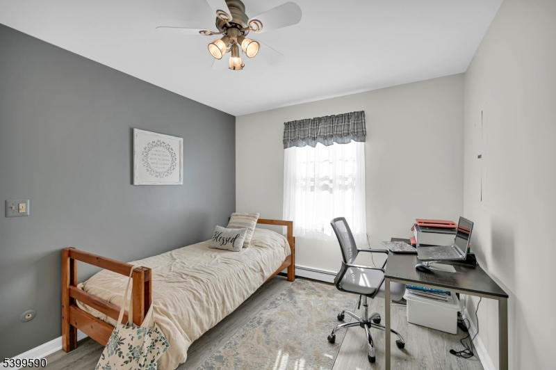 Penny Rock Estates - Residential