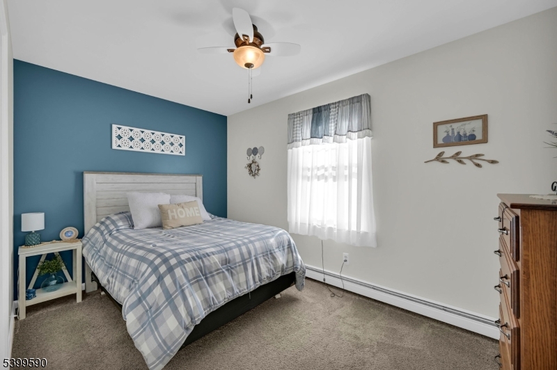 Penny Rock Estates - Residential