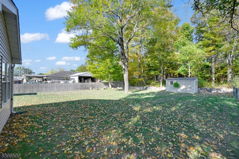 Penny Rock Estates - Residential