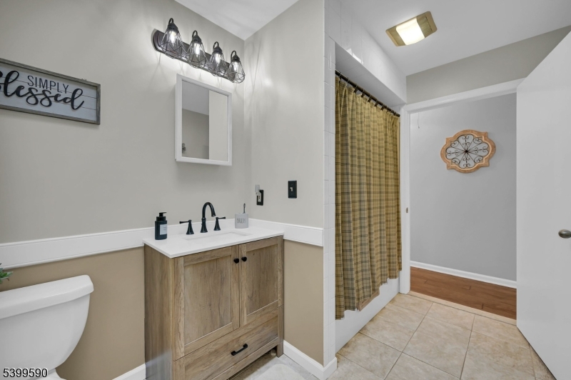 Penny Rock Estates - Residential