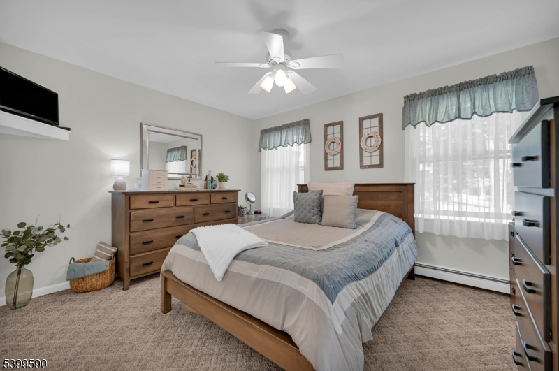 Penny Rock Estates - Residential