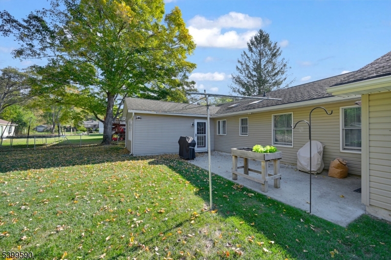 Penny Rock Estates - Residential