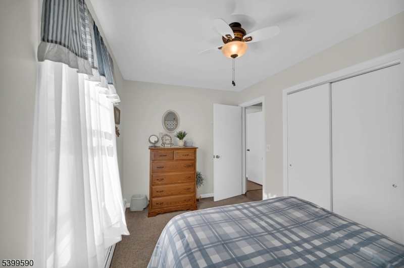 Penny Rock Estates - Residential