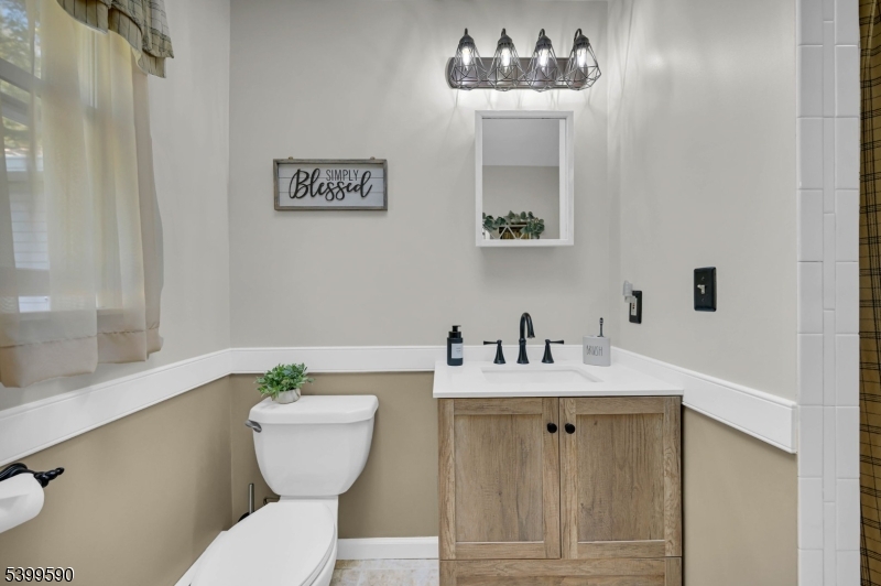 Penny Rock Estates - Residential