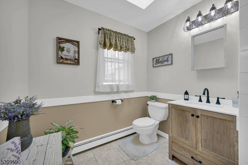 Penny Rock Estates - Residential