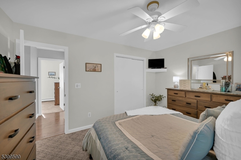 Penny Rock Estates - Residential