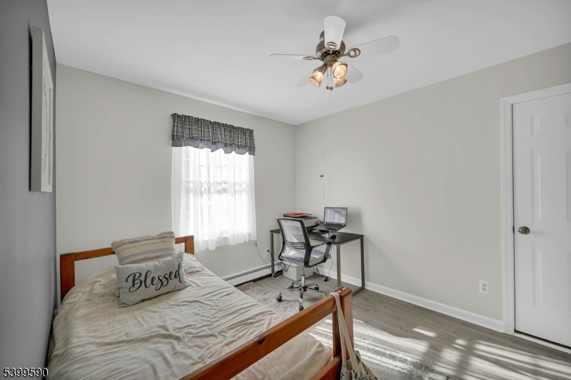 Penny Rock Estates - Residential