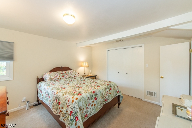 Highland Lake - Residential