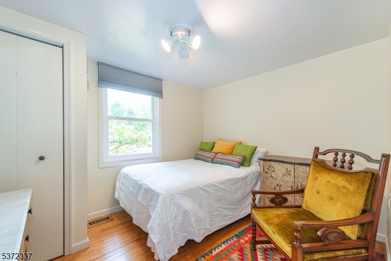 Highland Lake - Residential