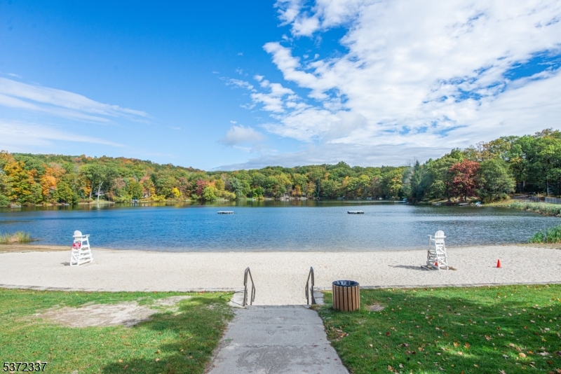 Highland Lake - Residential