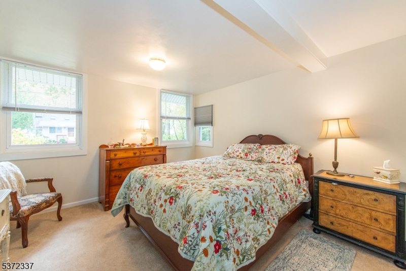 Highland Lake - Residential