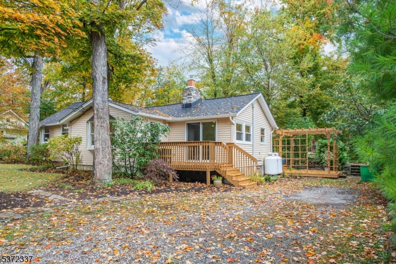 Highland Lake - Residential