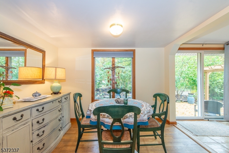 Highland Lake - Residential