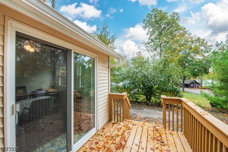 Highland Lake - Residential