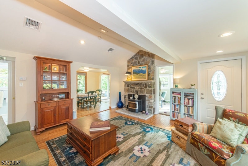 Highland Lake - Residential