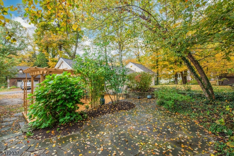 Highland Lake - Residential