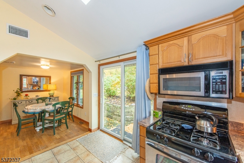 Highland Lake - Residential