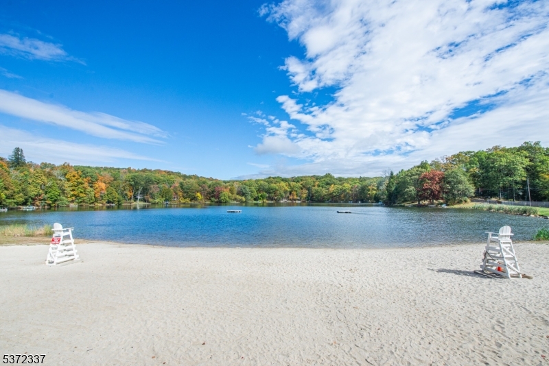 Highland Lake - Residential