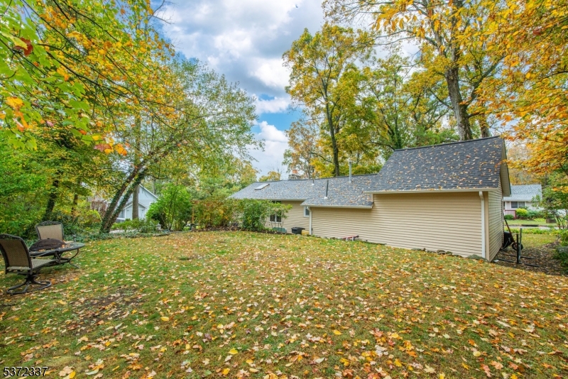 Highland Lake - Residential