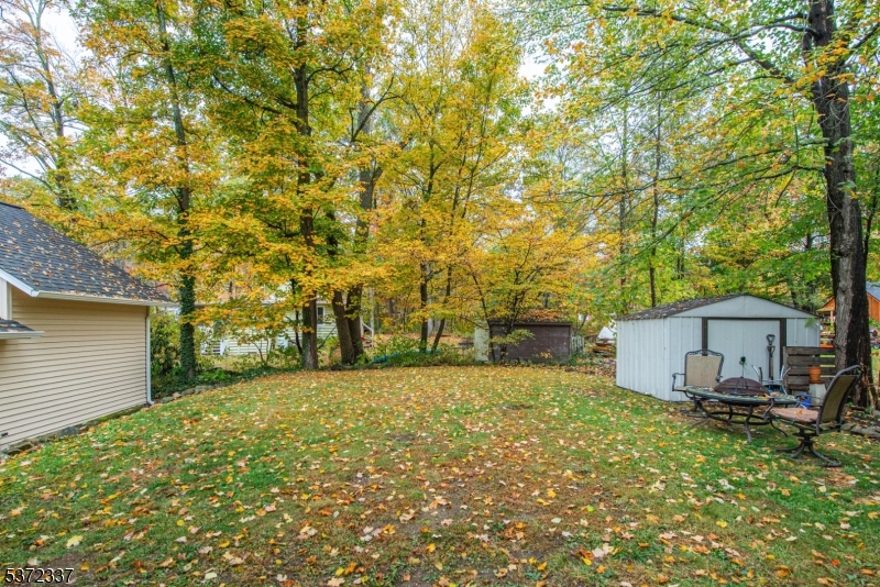 Highland Lake - Residential