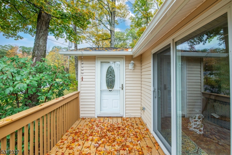 Highland Lake - Residential