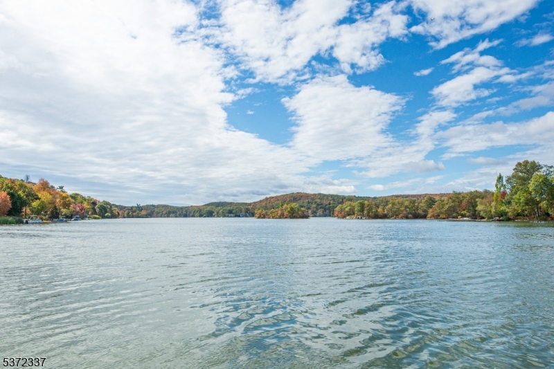 Highland Lake - Residential