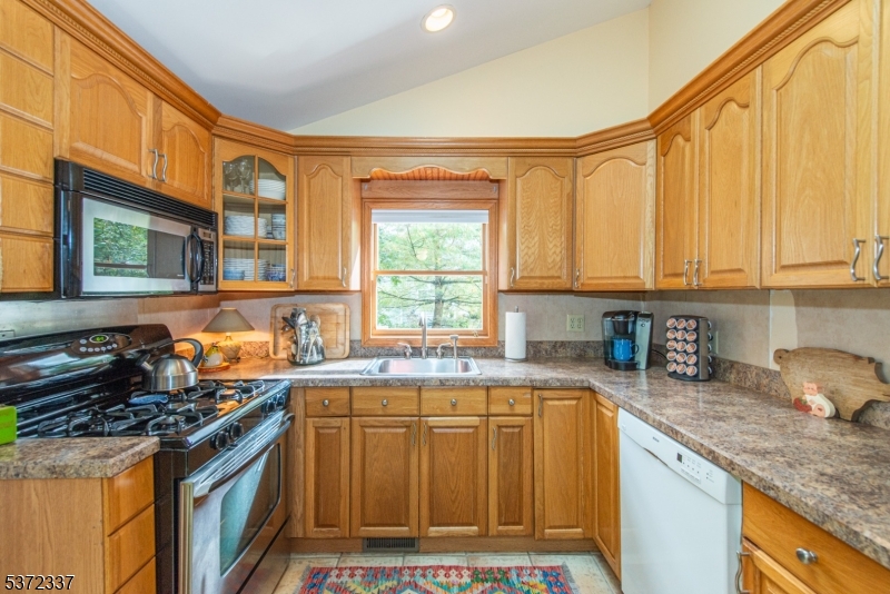 Highland Lake - Residential