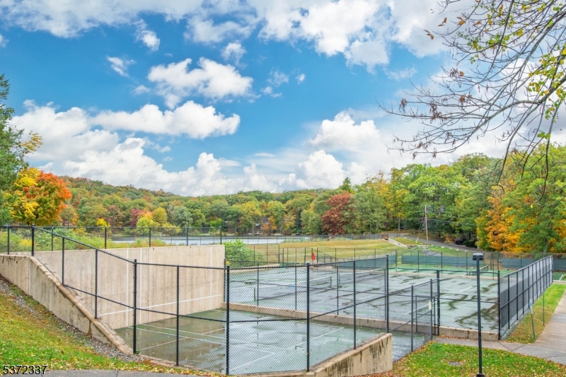 Highland Lake - Residential