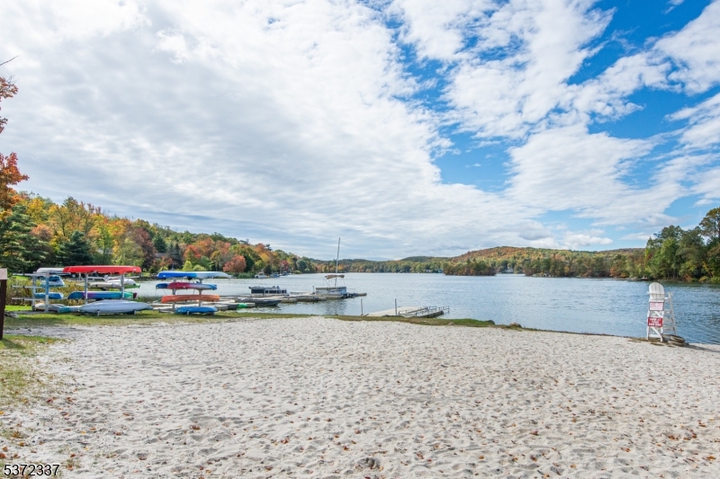 Highland Lake - Residential