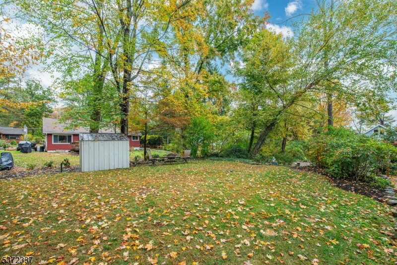 Highland Lake - Residential