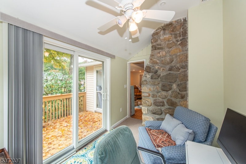 Highland Lake - Residential