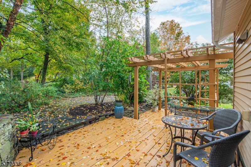 Highland Lake - Residential