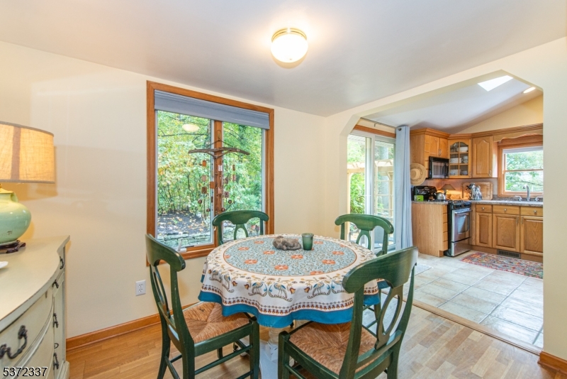 Highland Lake - Residential